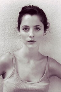 Leticia Dolera