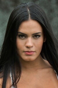 Letícia Lima