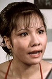 Leung Suet-Mei