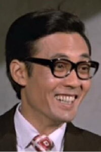 Leung Tin