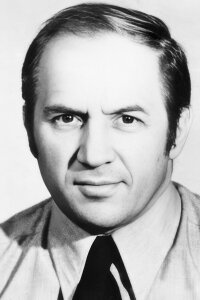 Lev Durov