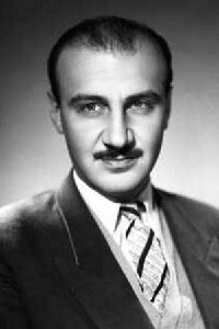 Lev Kulidzhanov
