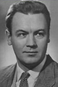 Lev Lobov