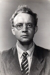 Lev Perfilov