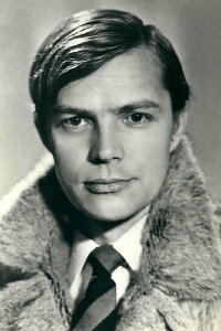 Lev Prygunov