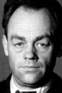 Lev Sokolsky