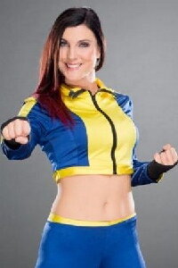 Leva Bates