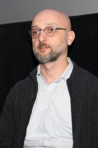 Levan Gabriadze