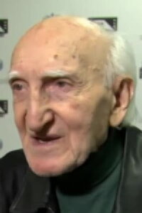 Levan Paatashvili