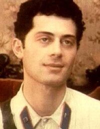 Levan Uchaneishvili