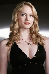 Leven Rambin