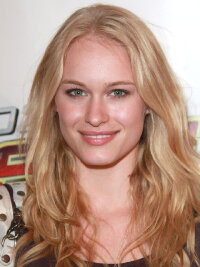 Leven Rambin