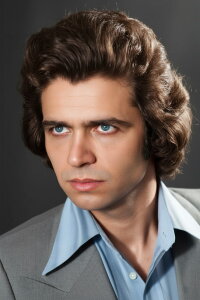Levent Çakır