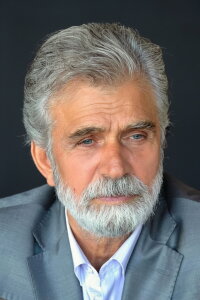 Levent Çakır