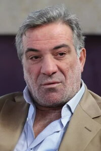 Levent İnanır
