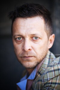 Levente Molnár