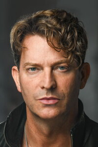 Levi Kreis