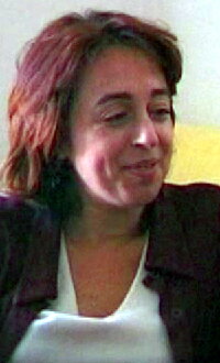 Levina Valentim