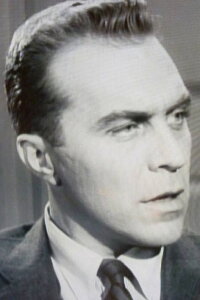 Lew Gallo