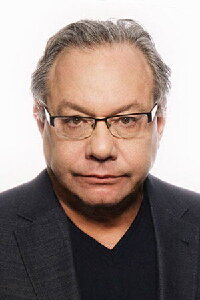 Lewis Black
