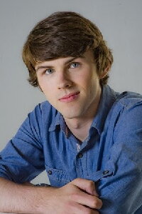 Lewis Davie