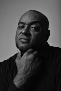 Lewis Duval