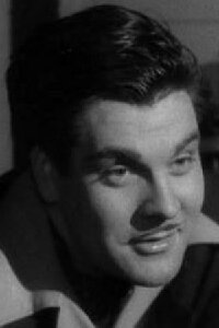 Lewis Howard