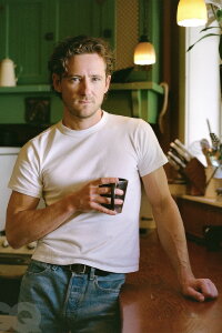 Lewis Pullman