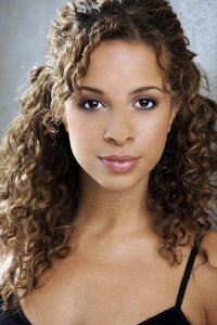 Lexi Lawson
