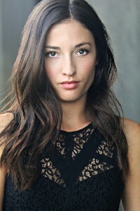 Lexie Contursi