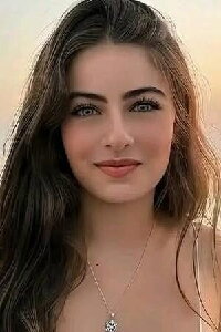 Leya Kırşan