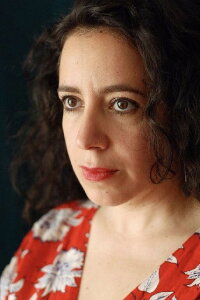 Leyla Bouzid