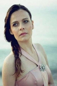 Leyla Göksun