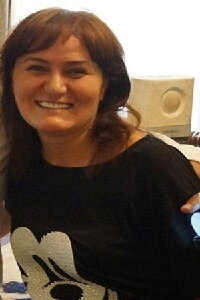 Leyla Üner Ermaya