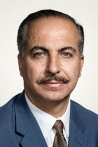 İlhan Arakon