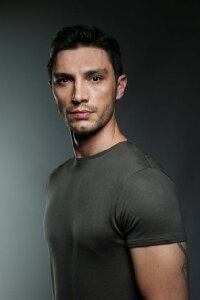 İlhan Şen