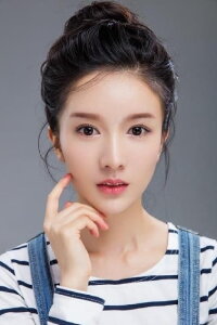 Li Aijin