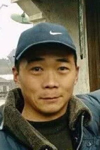 Li Baolong
