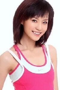 Li Bing