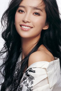 Li Bingbing