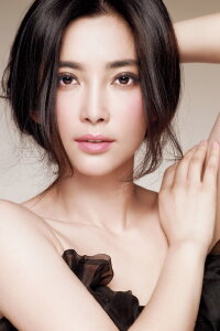 Li Bingbing