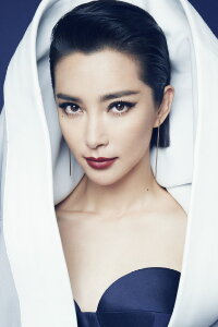 Li Bingbing