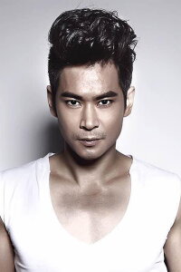 Li Bingyuan