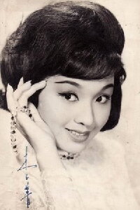 Li Ching