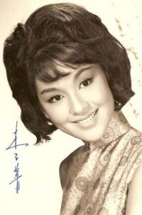 Li Ching