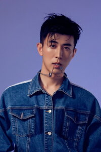 Li Chuan