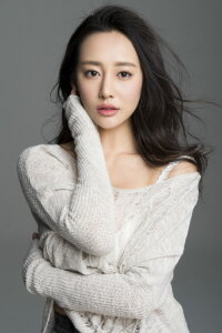 Li Chun