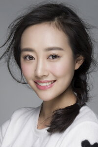 Li Chun