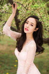 Li Chun