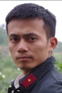 Li Da Chuan